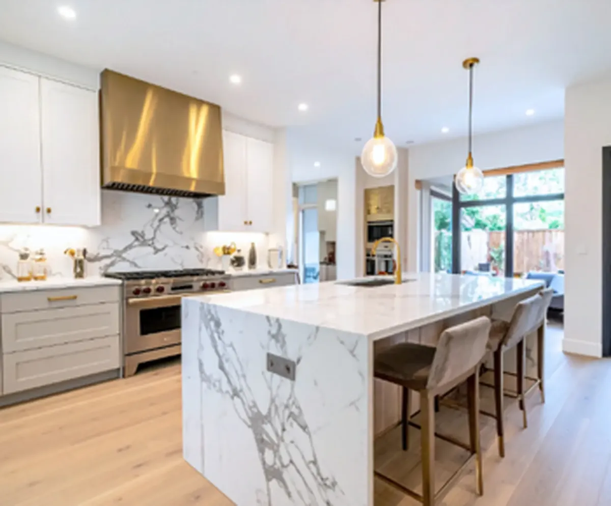 Local Real Estate Expert David Bell Central Jersey Home For Sale East Brunswick