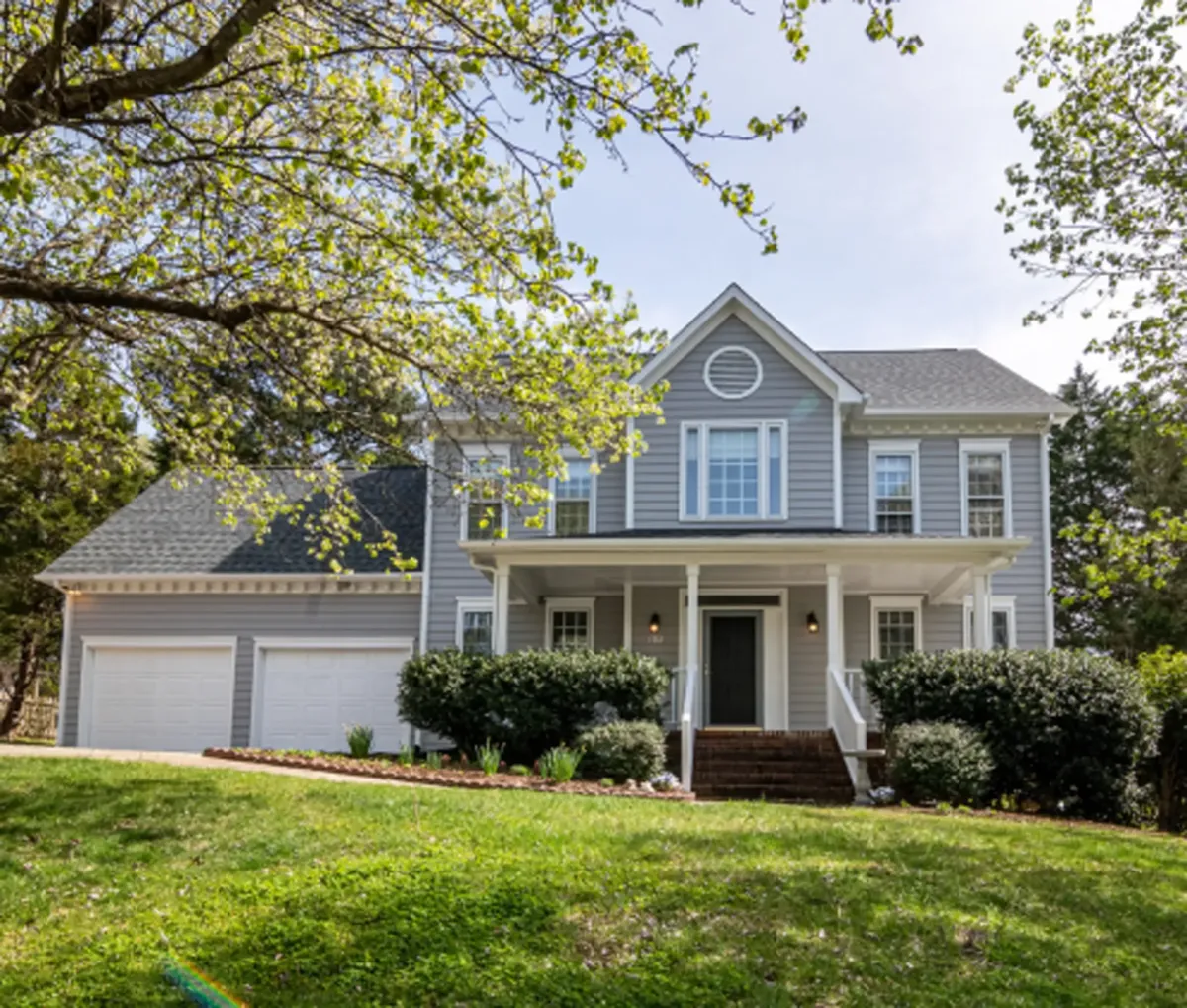 Local Real Estate Expert David Bell Central Jersey Home For Sale East Brunswick