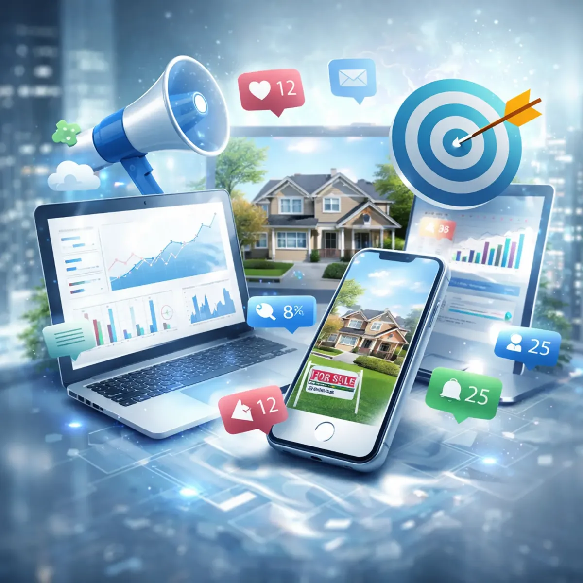 Life long resident middlesex county NJ East Brunswick Sayreville