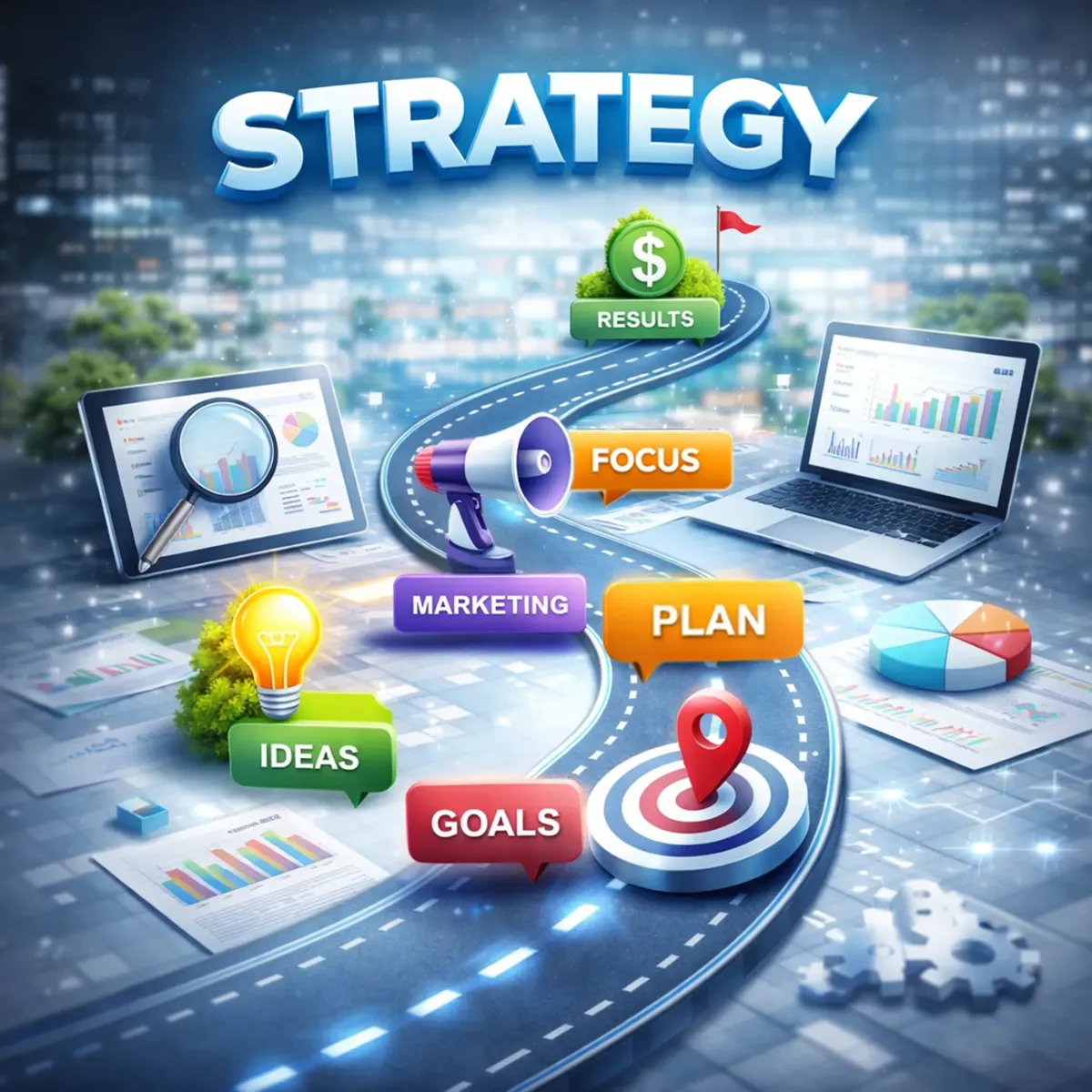 Life long resident middlesex county NJ East Brunswick Sayreville