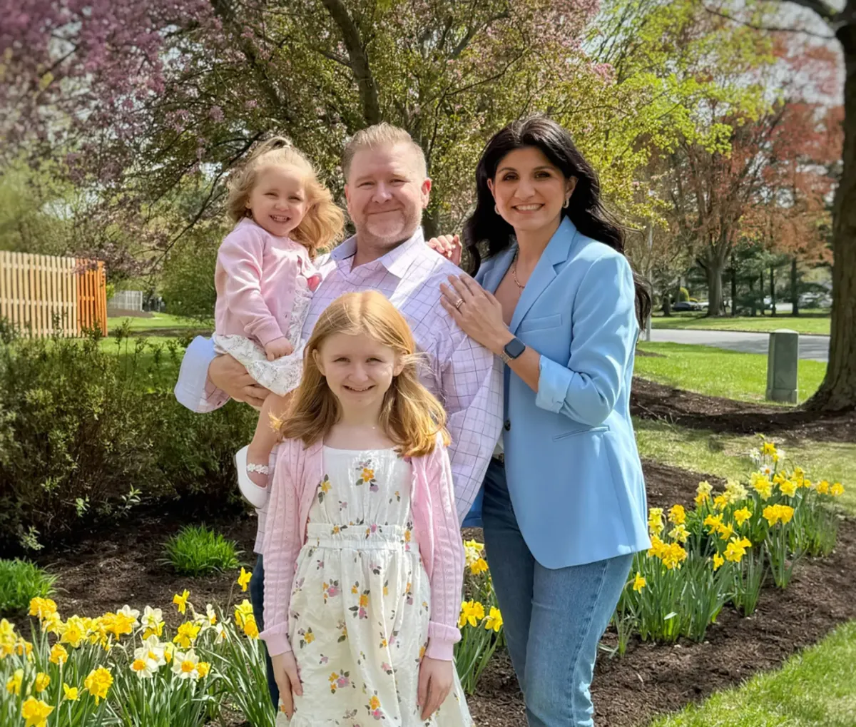 Local Real Estate Expert David Bell Central Jersey Home For Sale East Brunswick