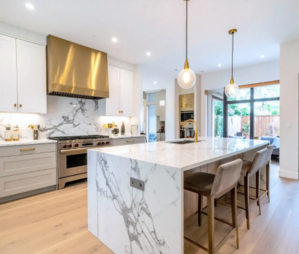 Local Real Estate Expert David Bell Central Jersey Home For Sale East Brunswick