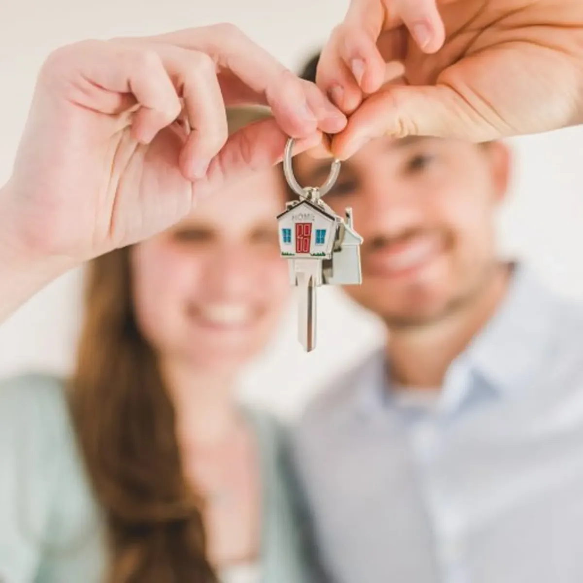 Home Sold David Bell Realtor With EXP Realty Express Offers Certified Agent