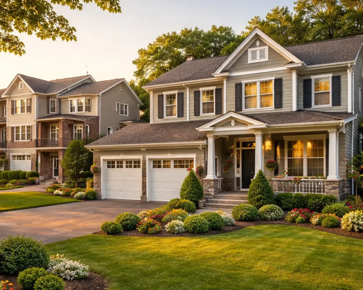 Sell My Home | David Bell Realtor | Central Jersey East Brunswick NJ