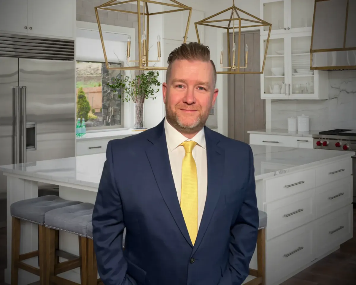 Sell My Home | David Bell Realtor | Central Jersey Manalapan NJ