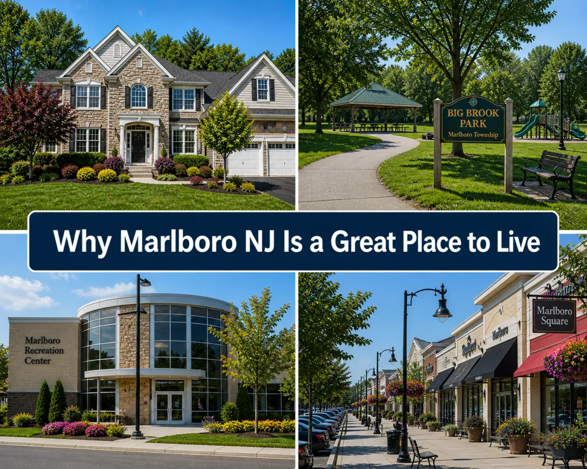  Marlboro