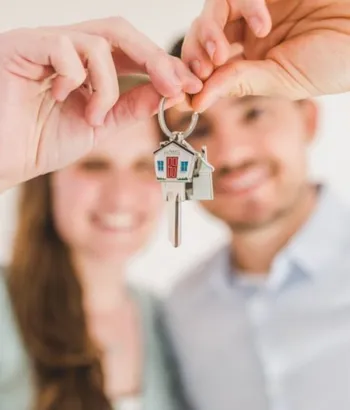 Home Sold David Bell Realtor With EXP Realty Express Offers Certified Agent