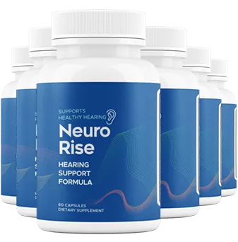 What is Neuro Rise?