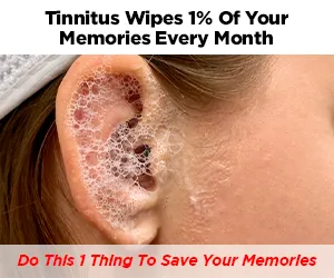 Tinnitus Treatment - Neuro Rise