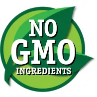 NeuroRise - Zero GMO Ingredients