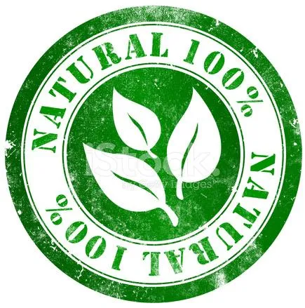 Cortexi - 100% natural