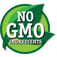 Cortexi - No GMO