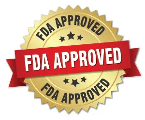 Cortexi - FDA Approved