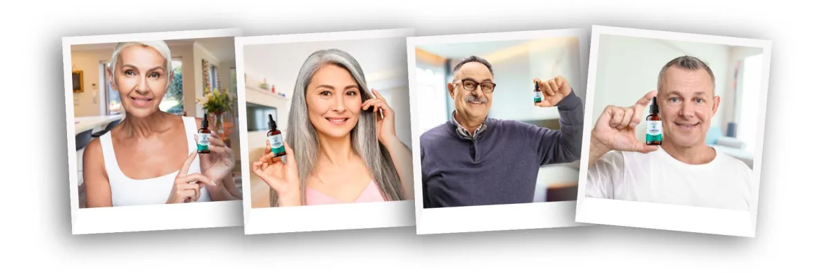 Cortexi - Group Testimonials