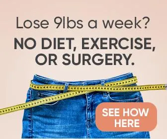 LeanBiome - No Diet & Exercise required