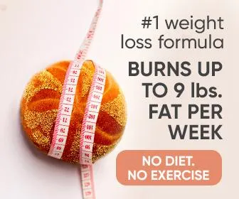 LeanBiome - #1 weight loss formula 