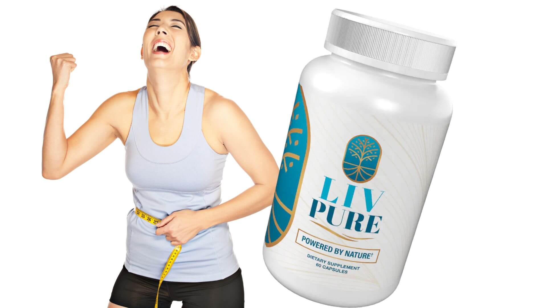 LivPure - Free Shipping