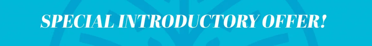 LivPure - Special Introductory Offer