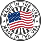 FortBite - Made In The USA