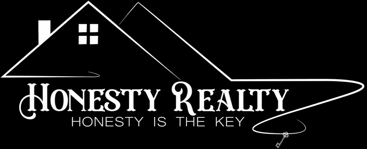 Honesty Reality