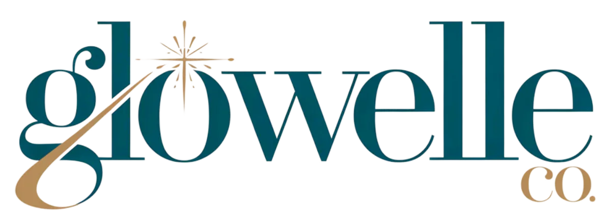 Glowelle Co Growth Strategies For Luxury Spa Owners