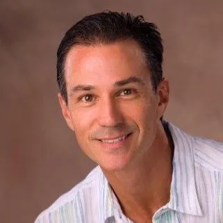 Glowelle Co Growth Strategies For Luxury Spa Owners