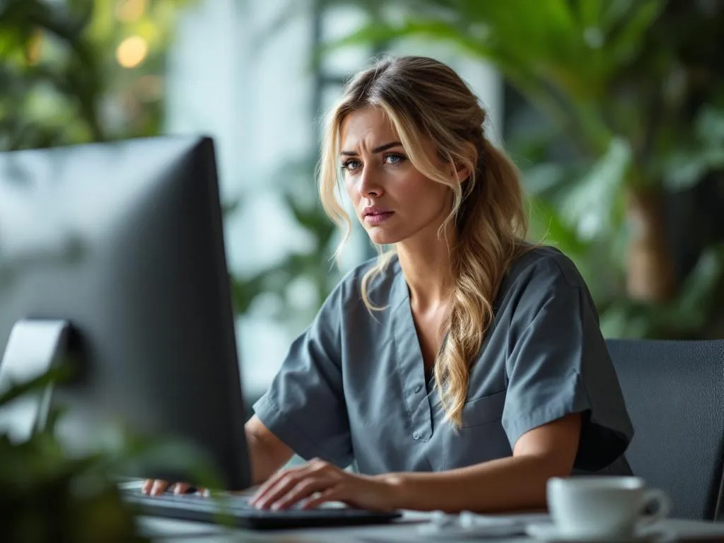 Growth Accelerator Kit