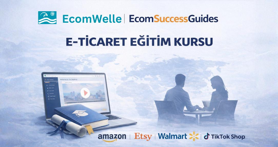 Finansal Özgürlük Akademi Skool