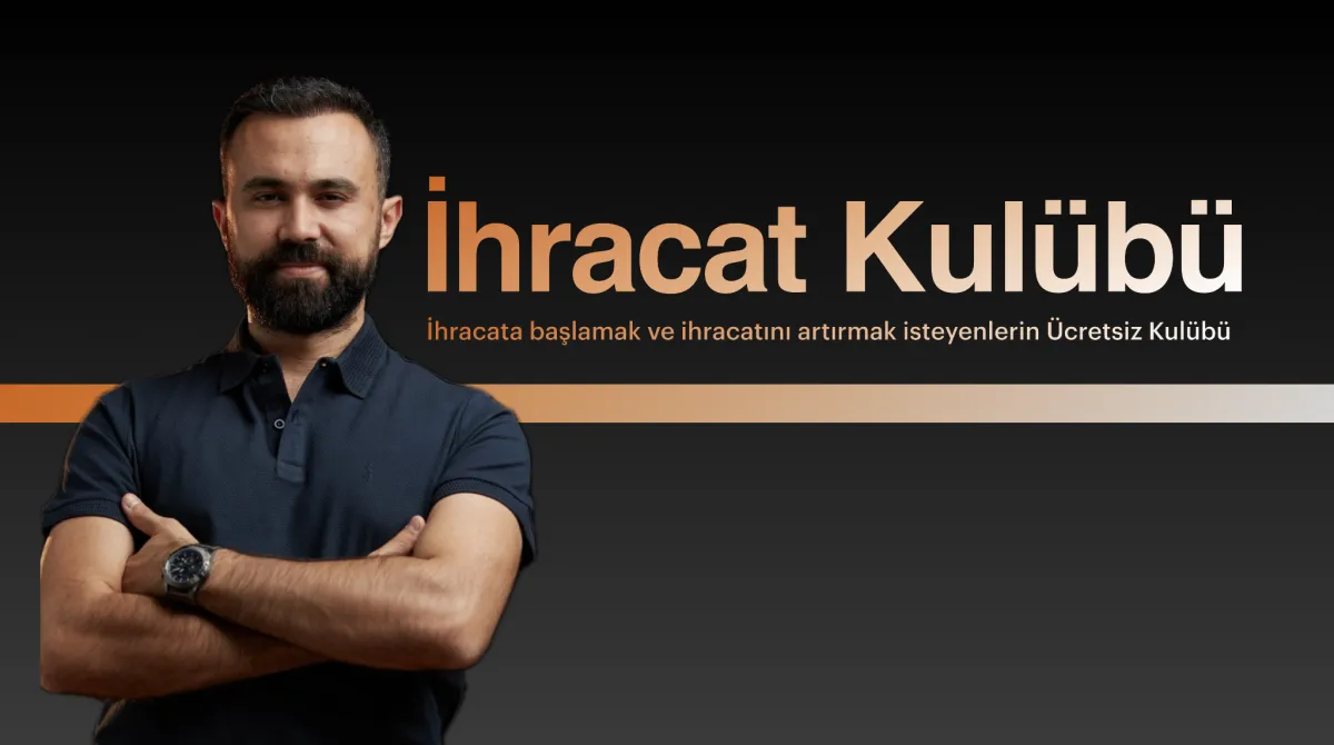 Otağ Yapay Zeka Otomasyon Skool