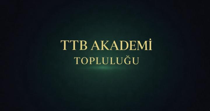 Skool TTB Akademi Tayfun Tolga Bilgi