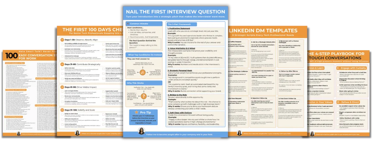 infogragrahics example