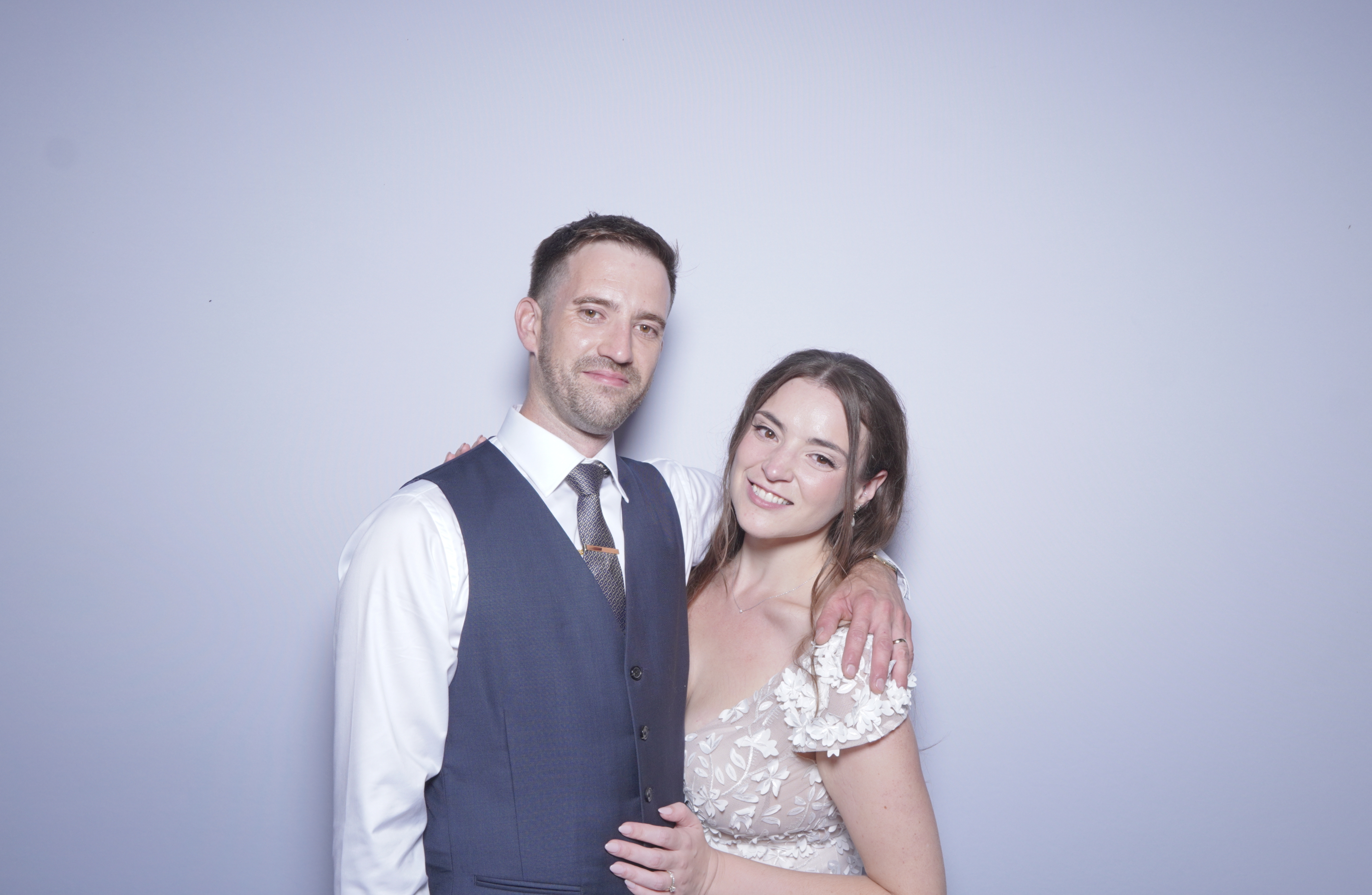 Matt & Katie