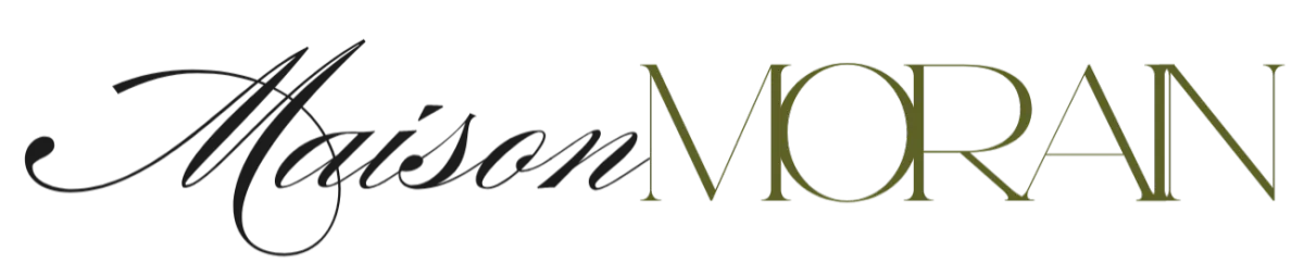Maison Morain - Creative Digital Marketing 