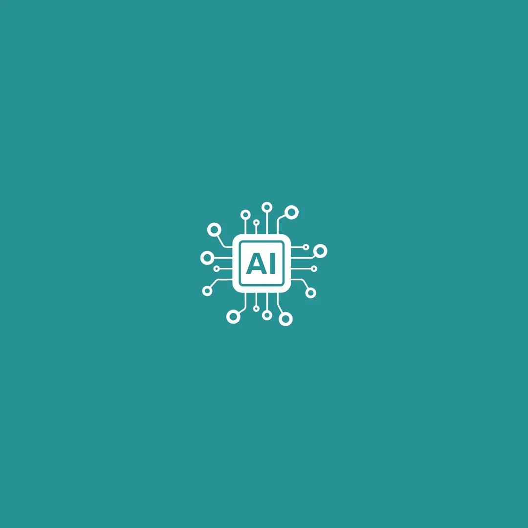 We help small business utilise AI to help grow their business.