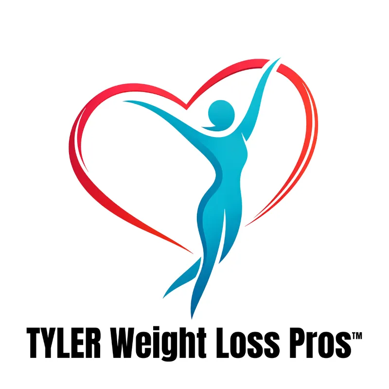 Tyler Weight Loss Pros