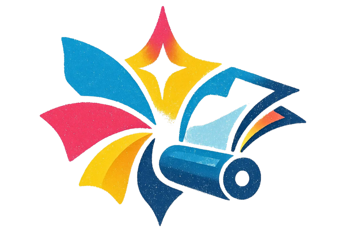 Pamana Logo