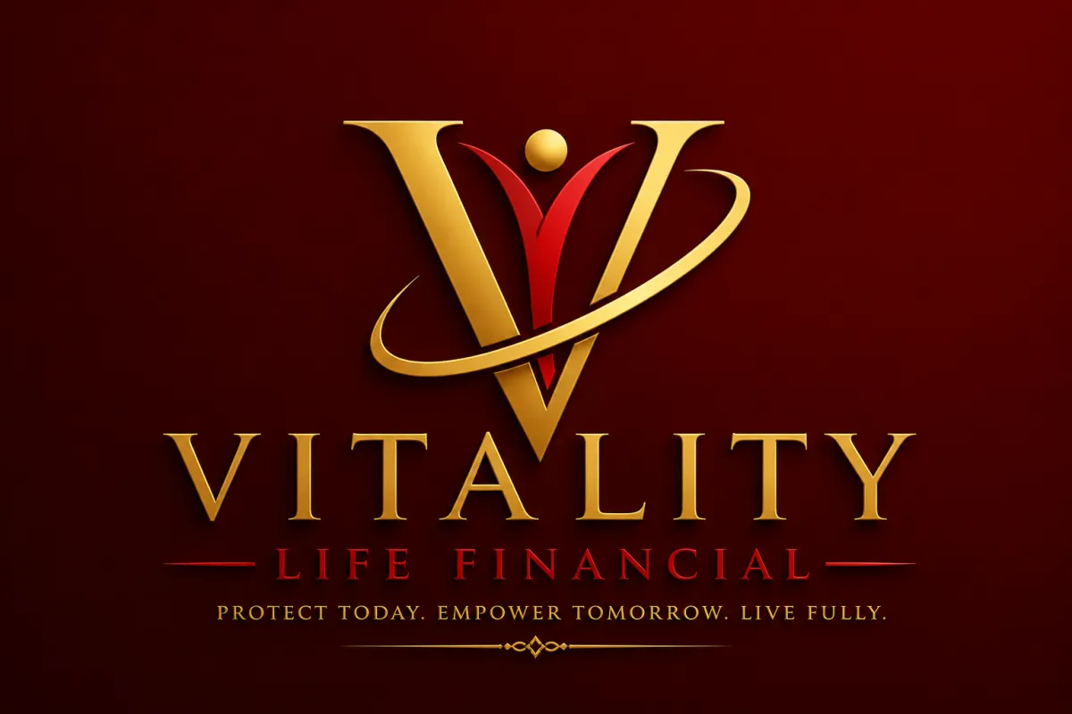 Life Insurance that generates wealth