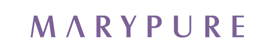 MARYPURE