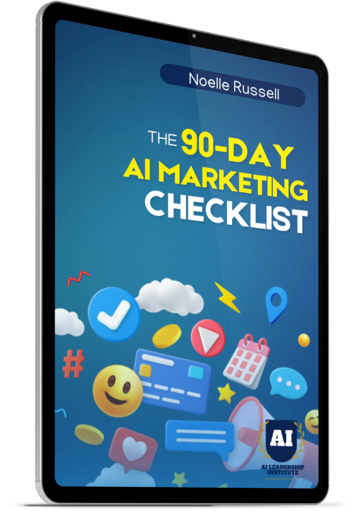 book-placeholder2-small png