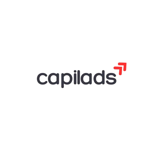 capilads.com