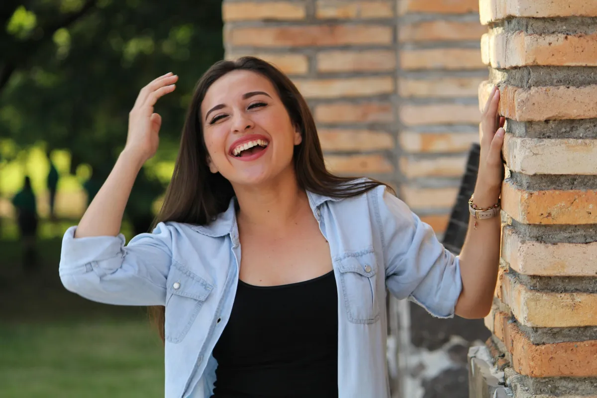 Harnessing Energetic Personal Development for Lasting Growth