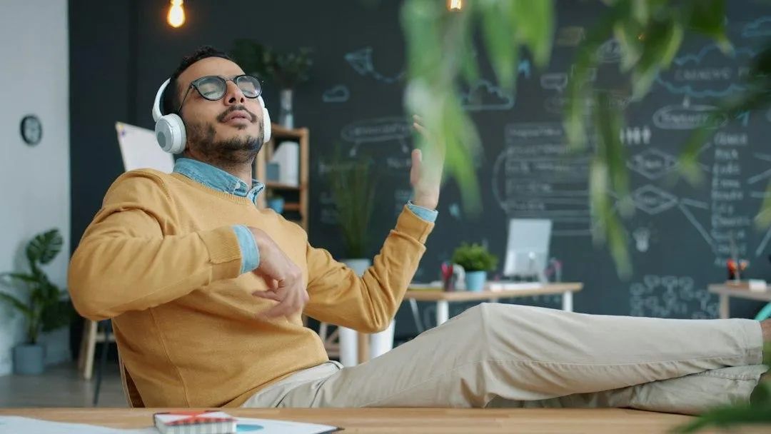 Understanding Workplace Balance: Key Strategies for a Fulfilling Life