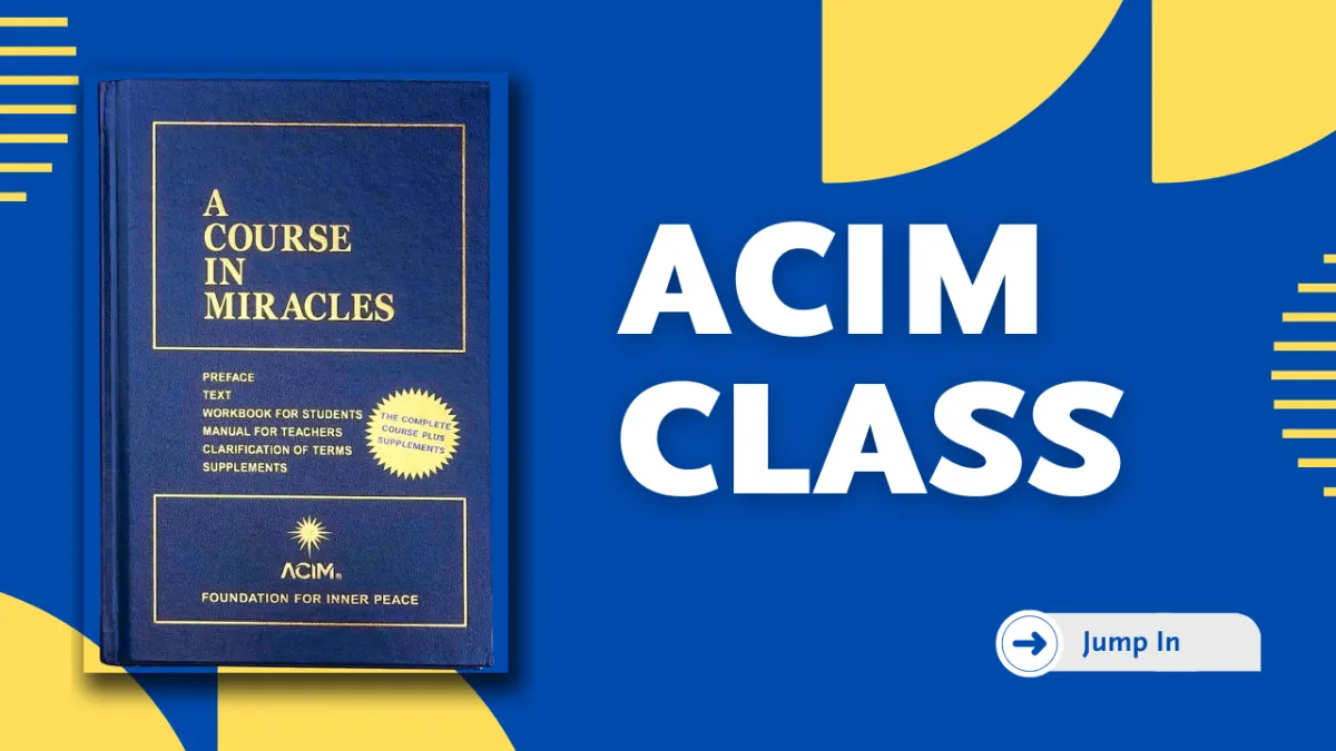 a course in miracles study group with destinē the leader destine the leader energy of creation