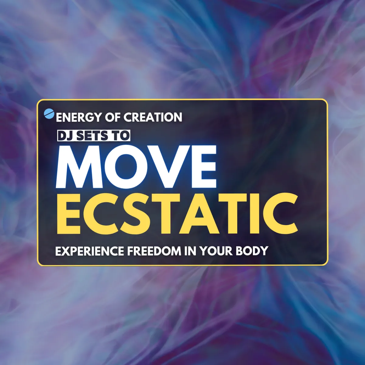 You ALREADY Have What it Takes! Maserclass