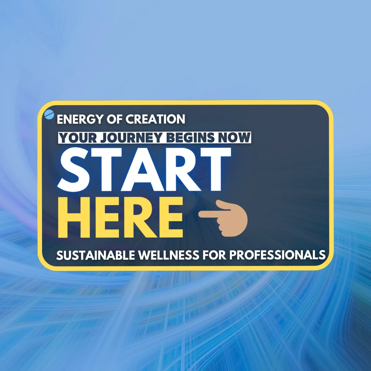 You ALREADY Have What it Takes! Maserclass