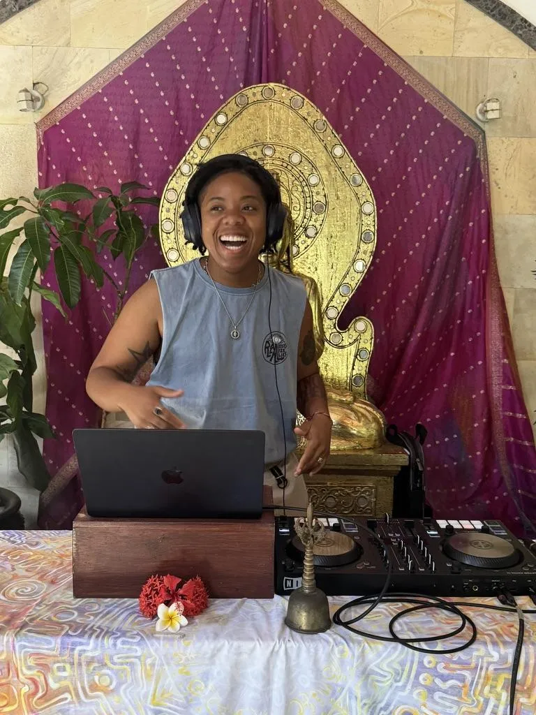 You ALREADY Have What it Takes! Maserclass