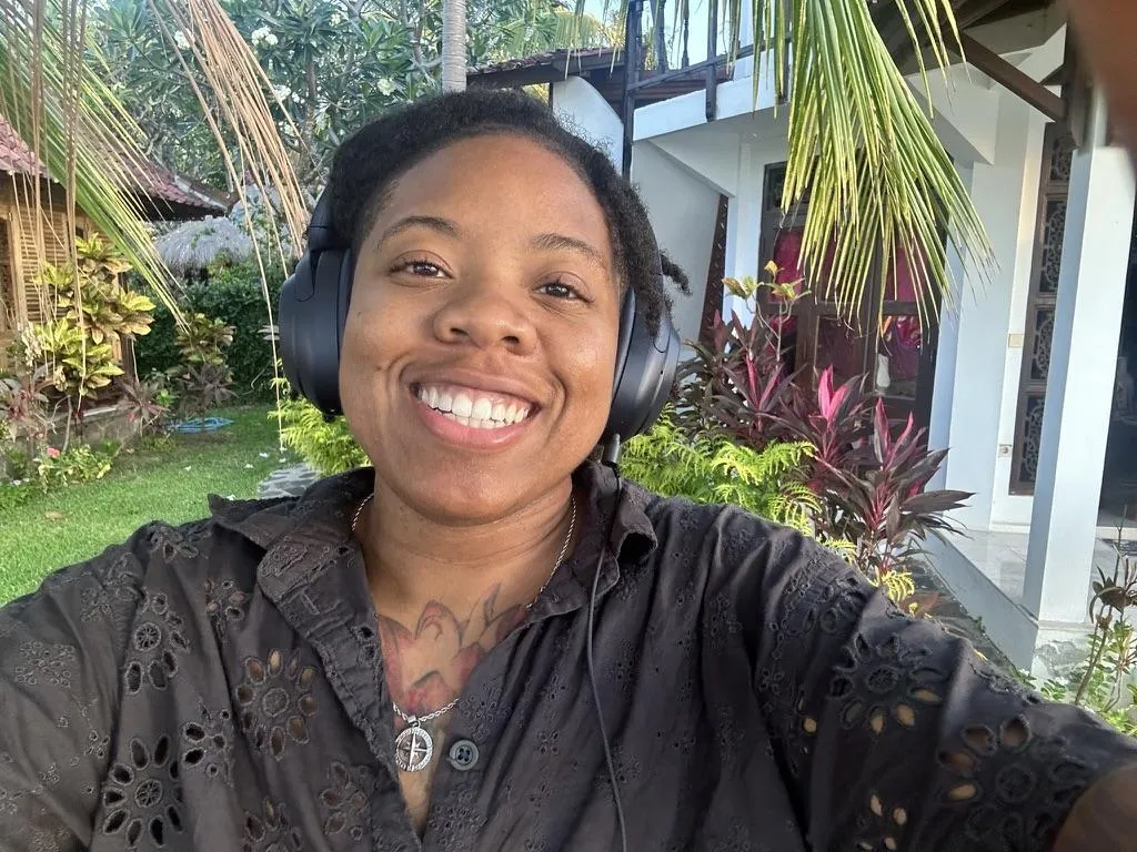 Embodiment Yoga with Victoria