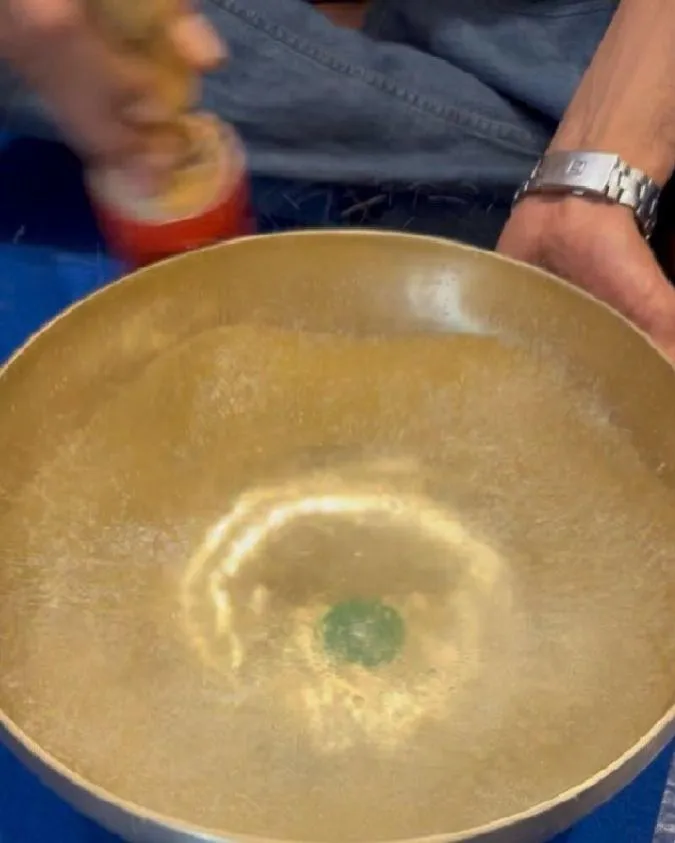 You ALREADY Have What it Takes! Maserclass