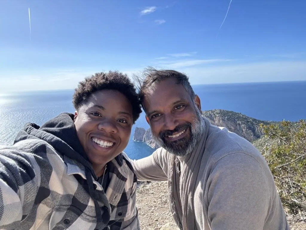 Embodiment Yoga with Destinē