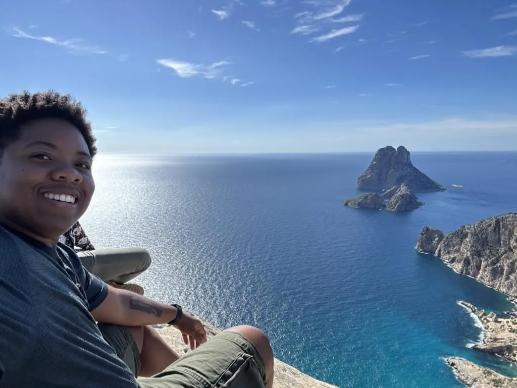 Embodiment Yoga with Victoria